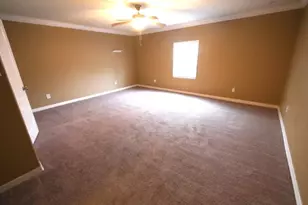 6735 Narcissus St, Houston, TX 77087 - Photo 4