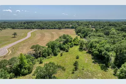 293 Bellwood Lake Lane, Bellville, TX 77418 - Photo 1