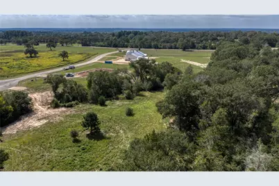 293 Bellwood Lake Lane, Bellville, TX 77418 - Photo 8