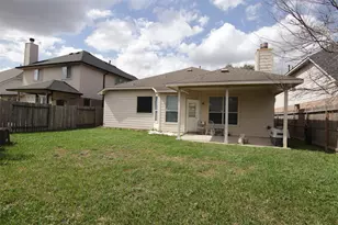 2635 Jade Forest Ln, Katy, TX 77494 - Photo 18