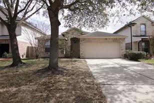 2635 Jade Forest Ln, Katy, TX 77494 - Photo 1