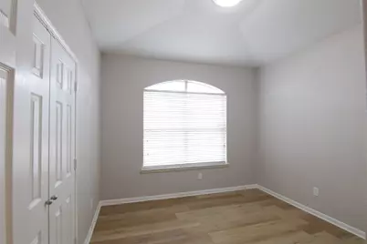 2635 Jade Forest Lane, Katy, TX 77494 - Photo 16