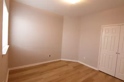 2635 Jade Forest Lane, Katy, TX 77494 - Photo 14