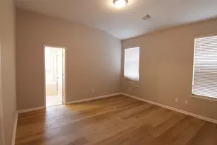 2635 Jade Forest Ln, Katy, TX 77494 - Photo 10