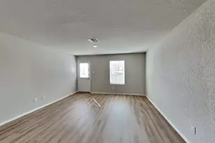 4244 Thalweg Way, San Antonio, TX 78223 - Photo 2