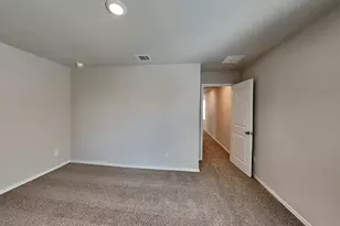 4244 Thalweg Way, San Antonio, TX 78223 - Photo 6