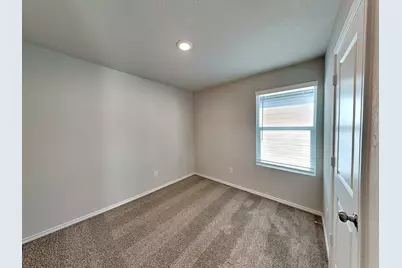 4244 Thalweg Way, San Antonio, TX 78223 - Photo 12