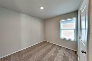 4244 Thalweg Way, San Antonio, TX 78223 - Photo 12