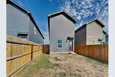 4244 Thalweg Way, San Antonio, TX 78223 - Photo 16