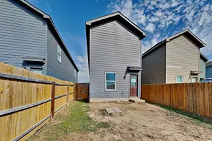 4244 Thalweg Way, San Antonio, TX 78223 - Photo 16