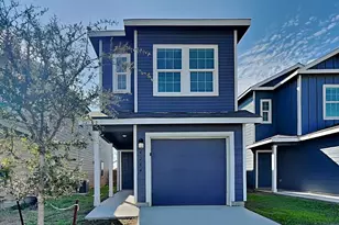 4244 Thalweg Way, San Antonio, TX 78223 - Photo 1