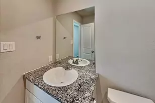 4244 Thalweg Way, San Antonio, TX 78223 - Photo 14