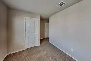 4244 Thalweg Way, San Antonio, TX 78223 - Photo 8