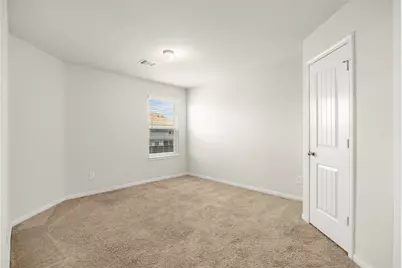 24802 Rosso Stipple Trail, Katy, TX 77493 - Photo 28