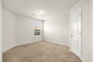 24802 Rosso Stipple Trail, Katy, TX 77493 - Photo 28