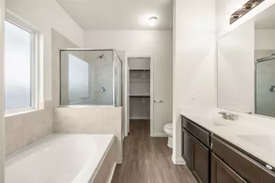 24802 Rosso Stipple Trail, Katy, TX 77493 - Photo 16