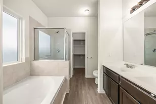 24802 Rosso Stipple Trail, Katy, TX 77493 - Photo 16