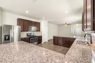 24802 Rosso Stipple Trail, Katy, TX 77493 - Photo 10