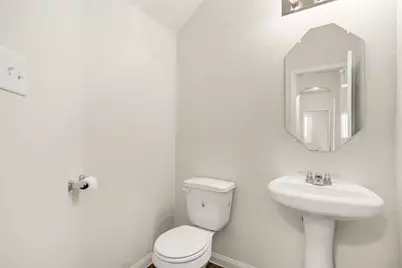 24802 Rosso Stipple Trail, Katy, TX 77493 - Photo 20