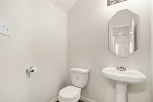 24802 Rosso Stipple Trail, Katy, TX 77493 - Photo 20