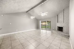 4626 Bagpipe Ln, Houston, TX 77084 - Photo 18