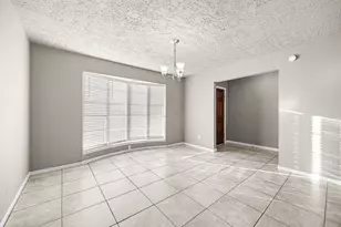 4626 Bagpipe Ln, Houston, TX 77084 - Photo 8