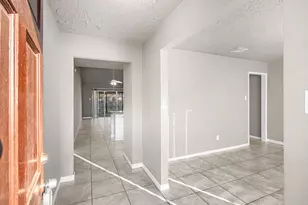 4626 Bagpipe Ln, Houston, TX 77084 - Photo 6