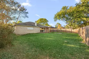 4626 Bagpipe Ln, Houston, TX 77084 - Photo 26