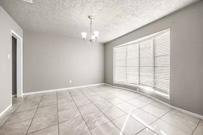 4626 Bagpipe Lane, Houston, TX 77084 - Photo 10