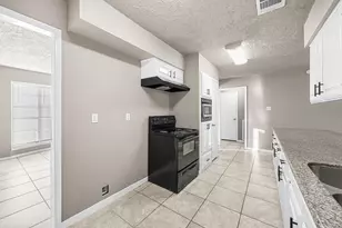 4626 Bagpipe Ln, Houston, TX 77084 - Photo 14