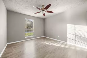 4626 Bagpipe Ln, Houston, TX 77084 - Photo 22