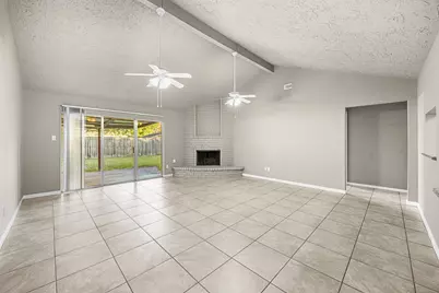 4626 Bagpipe Lane, Houston, TX 77084 - Photo 16