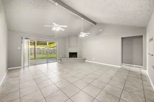 4626 Bagpipe Ln, Houston, TX 77084 - Photo 16