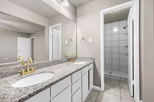 4626 Bagpipe Ln, Houston, TX 77084 - Photo 20