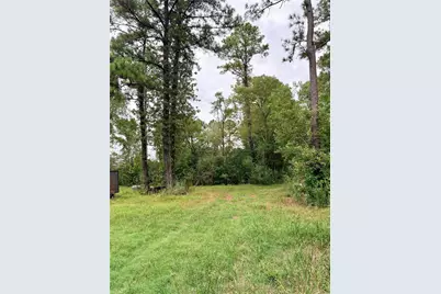 248 County Road 48824, Dayton, TX 77535 - Photo 6