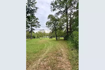 248 County Road 48824, Dayton, TX 77535 - Photo 8