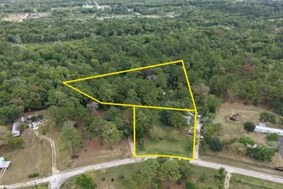 248 County Road 48824, Dayton, TX 77535 - Photo 1