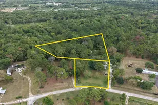 248 County Rd 48824, Dayton, TX 77535 - Photo 1
