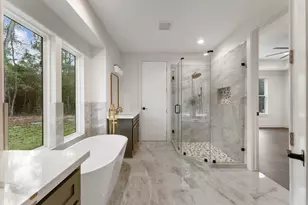 29001 Colin Ct, Waller, TX 77484 - Photo 22