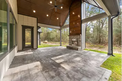 29001 Colin Court, Waller, TX 77484 - Photo 36