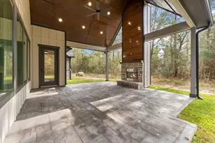 29001 Colin Ct, Waller, TX 77484 - Photo 36