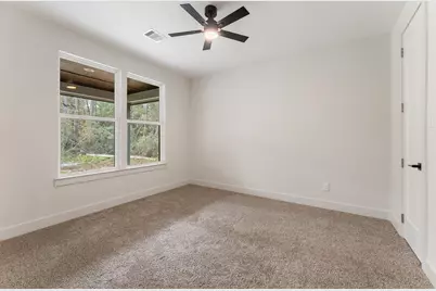 29001 Colin Court, Waller, TX 77484 - Photo 32