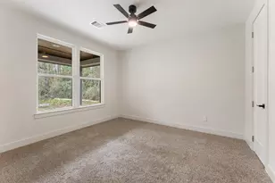 29001 Colin Ct, Waller, TX 77484 - Photo 32