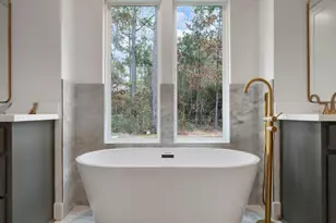 29001 Colin Ct, Waller, TX 77484 - Photo 24