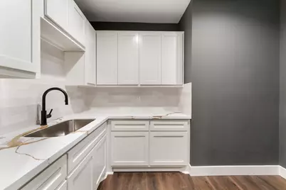 29001 Colin Court, Waller, TX 77484 - Photo 18