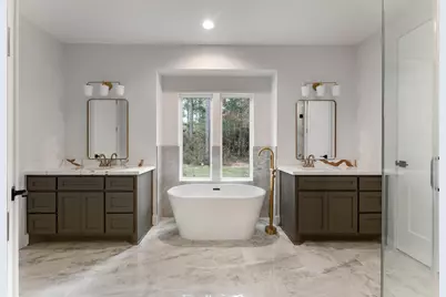 29001 Colin Court, Waller, TX 77484 - Photo 20