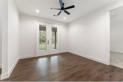 29001 Colin Court, Waller, TX 77484 - Photo 26