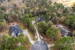 29001 Colin Ct, Waller, TX 77484 - Photo 2