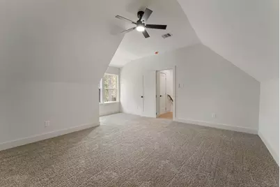 29001 Colin Court, Waller, TX 77484 - Photo 34