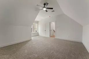 29001 Colin Ct, Waller, TX 77484 - Photo 34